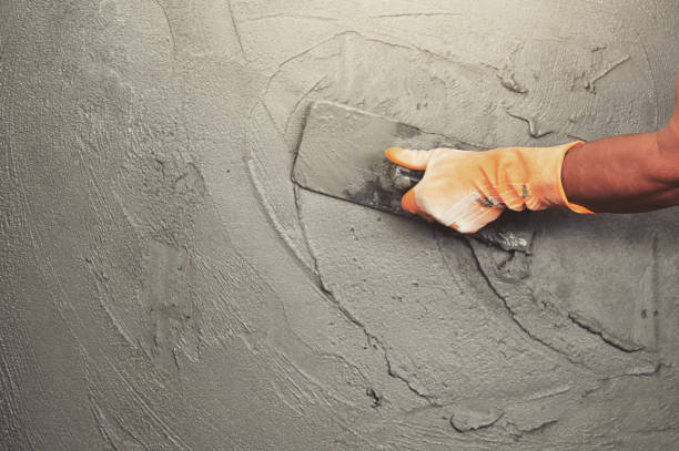Best Concrete Grinding and Polishing in Burke Centre, VA