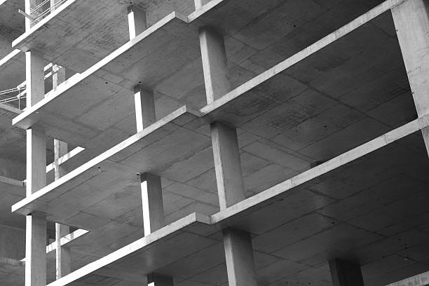 Best Residential Concrete Solutions in Burke Centre, VA